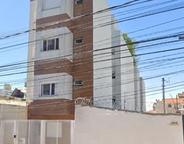 Condomínio Residencial Botafogo - Azenha